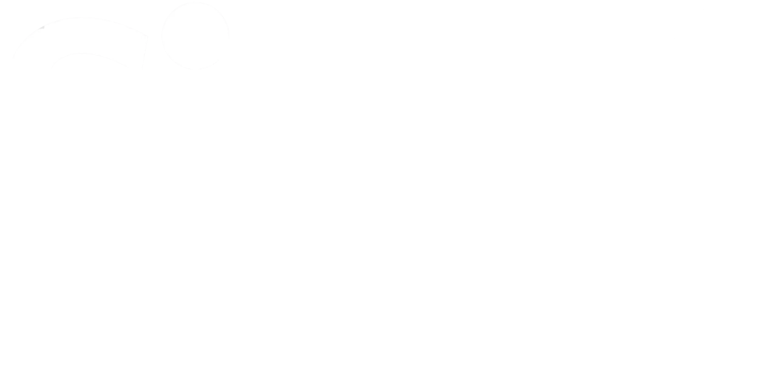 Logo sigaf blanc