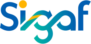 Logo Sigaf
